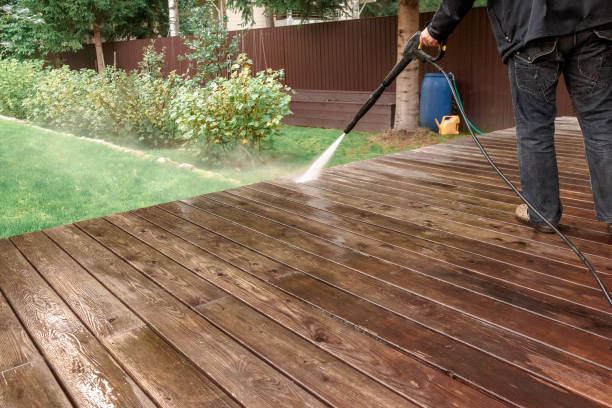 Best Roof Washing  in Irvine, CA